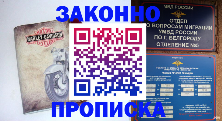 прописка для школы в Добрянке